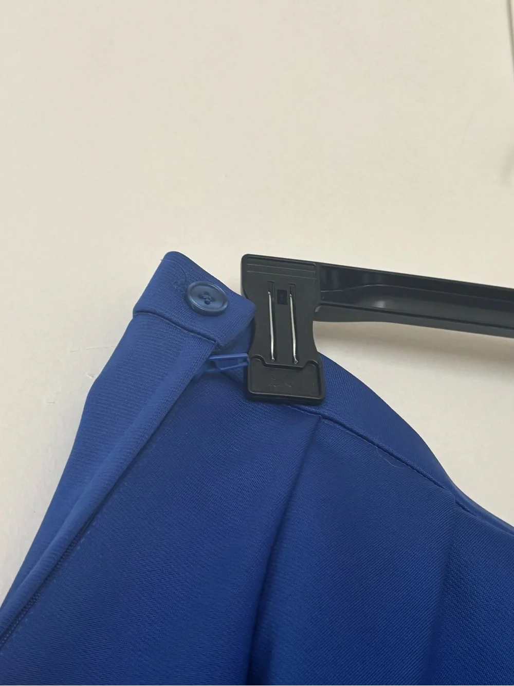 Champion Cheer Uniform skirt set - Picture 6 of 8